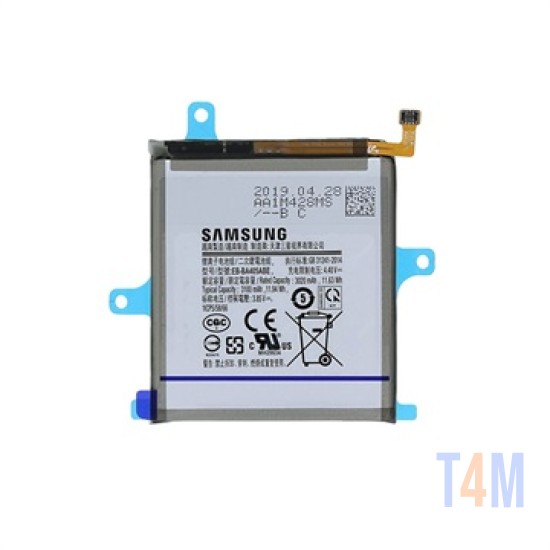 BATERIA PARA SAMSUNG GALAXY A40 SM-A405 EB-BA405ABE 3,100MAH